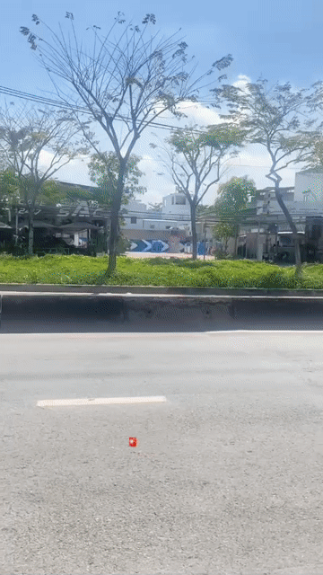 Mua bán Nhà ở Huyện Bình Chánh Tp Hồ Chí Minh diện tích 300 m² giá 10,5 tỷ