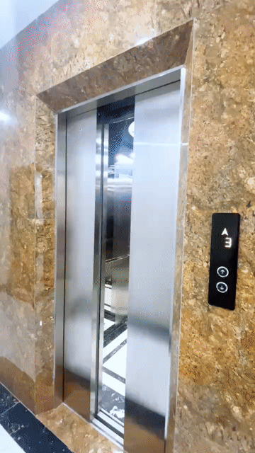 Cho thuê Phòng trọ Quận Ba Đình Hà Nội diện tích 40 m² giá 6,4 triệu/tháng