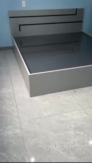 Tủ quần áo Nhựa Đài Loan 1m85x1m6. Mua bán Tủ, kệ gia đình tại Quận Ninh Kiều Cần Thơ được đăng bởi Cẩm Tiên hình 1
