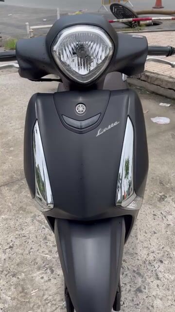 yamaha latte biển 79 chính chủ. Mua bán Xe máy tại Quận Bình Thạnh Tp Hồ Chí Minh được đăng bởi văn vũ hình 1