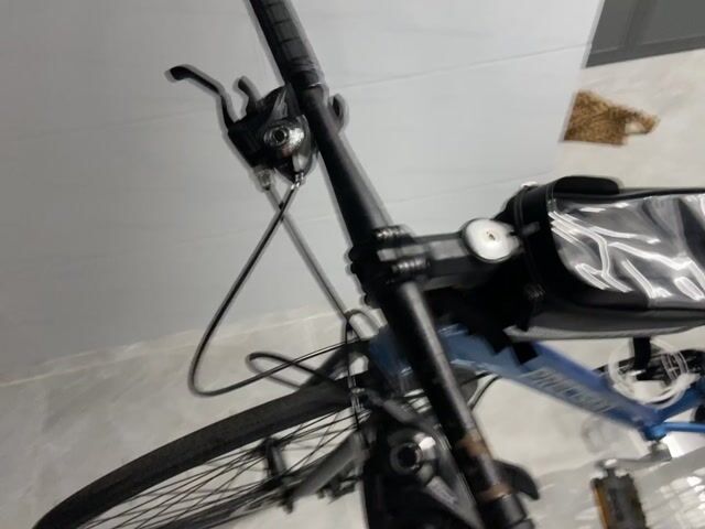 Cần bán xe đạp bãi Nhật. Mua bán Xe đạp tại Quận Ngũ Hành Sơn Đà Nẵng được đăng bởi Đạt Dương hình 1