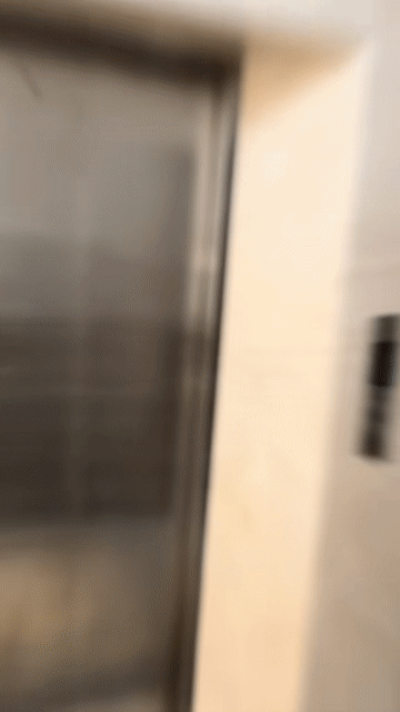 Cho thuê Văn phòng, Mặt bằng kinh doanh Quận 10 Tp Hồ Chí Minh diện tích 720 m² giá 70 triệu/tháng