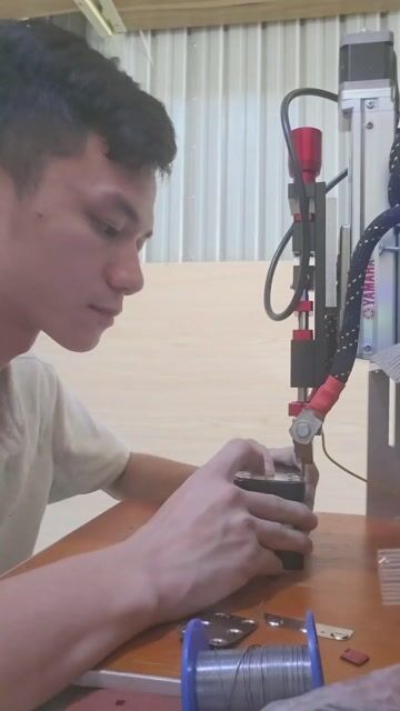 Sạc dự phòng 20000mah 22.5W Mới. Mua bán Phụ kiện (Màn hình, Chuột...) tại Huyện Lắk Đắk Lắk được đăng bởi Trần Ngọc Kỳ hình 1