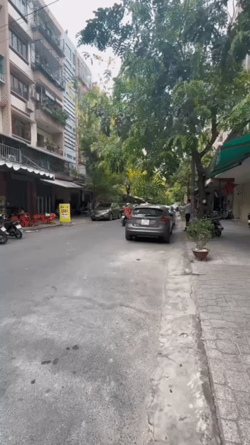 Mua bán Văn phòng, Mặt bằng kinh doanh TaniBuilding Sơn Kỳ 2 Quận Tân Phú Tp Hồ Chí Minh diện tích 90 m² giá 5,699 tỷ