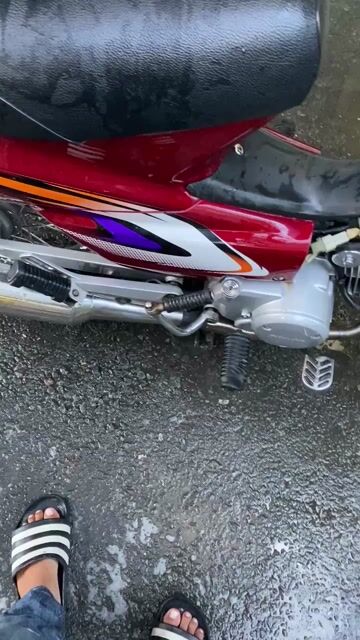 ra đi em wave alpha 54zz chế độ củ kc9 gtdd bstp. Mua bán Xe máy tại Quận 12 Tp Hồ Chí Minh được đăng bởi Trần Phúc hình 1