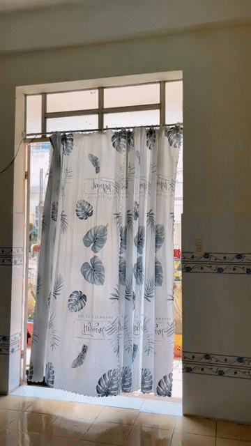 Mua bán Căn hộ Chung cư Thị xã Bến Cát Bình Dương diện tích 50 m² giá 550 triệu