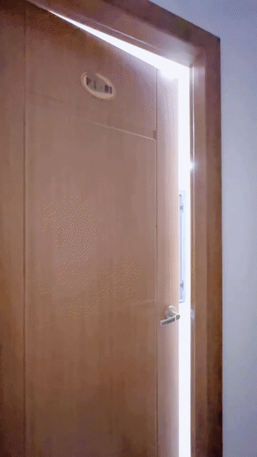 Cho thuê Căn hộ Chung cư Quận Bình Thạnh Tp Hồ Chí Minh diện tích 50 m² giá 10 triệu/tháng