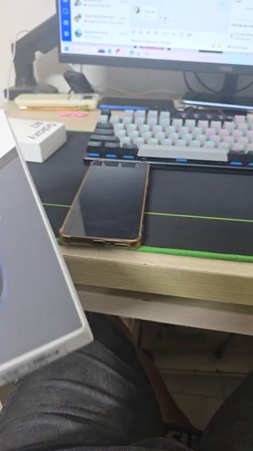 Samsung Galaxy A37 5G 8GB/128GB Đen. Mua bán Điện thoại tại Quận Tây Hồ Hà Nội được đăng bởi Đạt hình 1