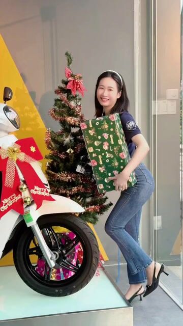 bán xe máy điện vinfast tại mỹ phước 3.. Mua bán Xe điện tại Thị xã Bến Cát Bình Dương được đăng bởi Cường Đạt Phát MOTOR hình 1