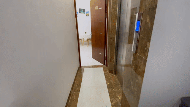 Cho thuê Phòng trọ Quận Nam Từ Liêm Hà Nội diện tích 25 m² giá 4 triệu/tháng