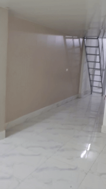 Mua bán Nhà ở Quận Hoàng Mai Hà Nội diện tích 42 m² giá 2,1 tỷ
