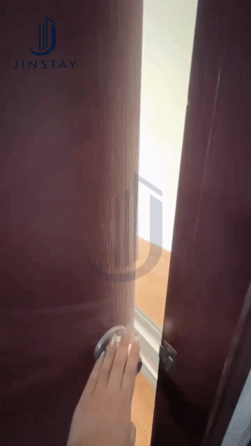 Cho thuê Phòng trọ Quận 3 Tp Hồ Chí Minh diện tích 30 m² giá 3,7 triệu/tháng
