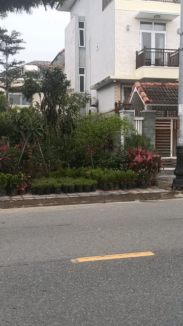 Mua bán Đất Quận Cẩm Lệ Đà Nẵng diện tích 300 m² giá 22 tỷ
