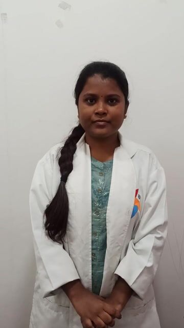 Pinnacle-Blooms-Network-58c27aedf2e06a65af8df7fbd4d3c033