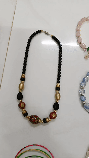 16 món xả 200k. Mua bán Phụ kiện thời trang khác tại Huyện Nhà Bè Tp Hồ Chí Minh được đăng bởi Tâm hình 1