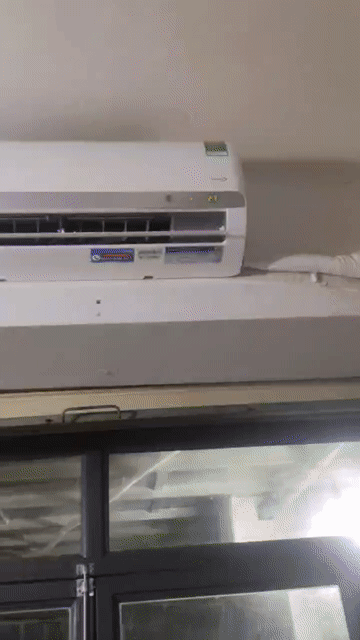 Cho thuê Phòng trọ Quận Gò Vấp Tp Hồ Chí Minh diện tích 50 m² giá 2,4 triệu/tháng