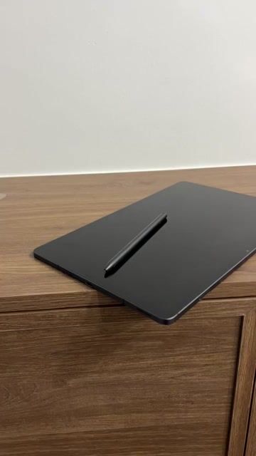 Máy tính bảng samsung galaxy s7fe 12.4 inch. Mua bán Máy tính bảng tại Thành phố Thủ Đức Tp Hồ Chí Minh được đăng bởi Trần Cường hình 1