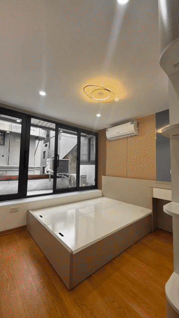 Mua bán Căn hộ Chung cư Quận Hoàn Kiếm Hà Nội diện tích 70 m² giá 4,35 tỷ