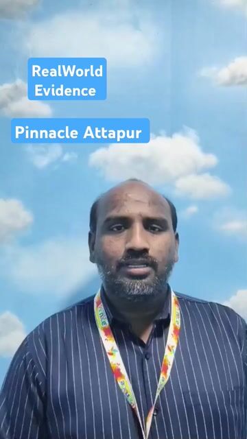 Pinnacle-Blooms-Network-58cb74e23f873a2295d81179b8b777be