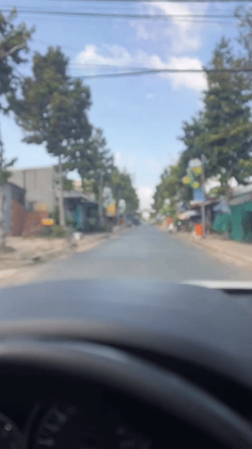 Mua bán Đất Huyện Châu Thành An Giang diện tích 80 m² giá 1,3 tỷ