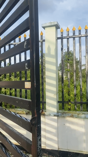 Cho thuê Nhà ở Huyện Củ Chi Tp Hồ Chí Minh diện tích 150 m² giá 4 triệu/tháng