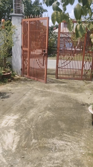 Mua bán Nhà ở Huyện Nhơn Trạch Đồng Nai diện tích 230 m² giá 2 tỷ