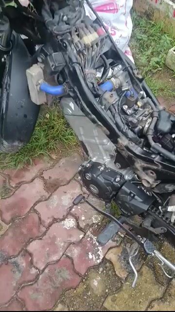 Honda Winner V1 2018 Đen đỏ. Mua bán Xe máy tại Thành phố Thanh Hóa Thanh Hóa được đăng bởi mai chấn hoàng hình 1