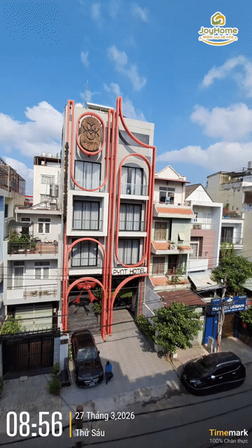 Cho thuê Phòng trọ Quận Gò Vấp Tp Hồ Chí Minh diện tích 40 m² giá 1,5 triệu/tháng