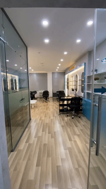 Cho thuê Văn phòng, Mặt bằng kinh doanh Quận Tân Bình Tp Hồ Chí Minh diện tích 50 m² giá 9 triệu/tháng