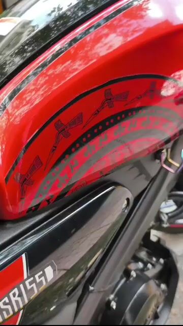 💚🥰Tphcm Siêu phẩm YamahaXsr155 2024 Full đồchơi. Mua bán Xe máy tại Quận 10 Tp Hồ Chí Minh được đăng bởi Khánh Hưng  hình 1