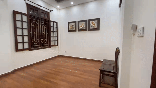 Cho thuê Phòng trọ Quận Đống Đa Hà Nội diện tích 18 m² giá 3,3 triệu/tháng