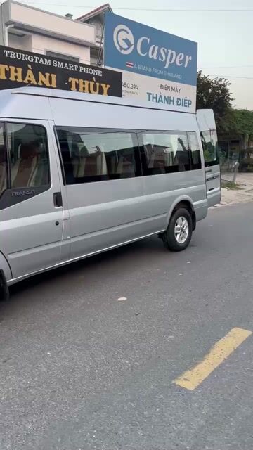 2018 SVP - 120000 km. Mua bán Ô tô tại Huyện Đại Từ Thái Nguyên được đăng bởi Thành hình 1