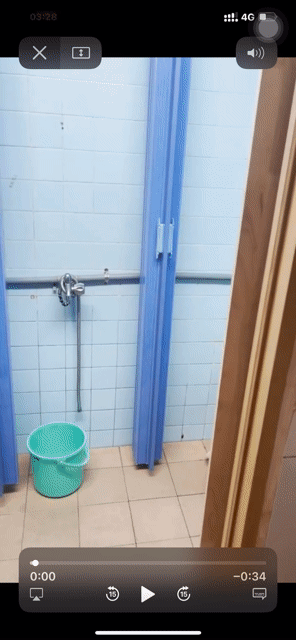 Cho thuê Phòng trọ Quận 5 Tp Hồ Chí Minh diện tích 12 m² giá 1,5 triệu/tháng