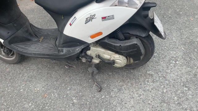 Bán zip 100 biển số Hà Nội. Mua bán Xe máy tại Quận Bình Tân Tp Hồ Chí Minh được đăng bởi TAI THE NGUYEN hình 1