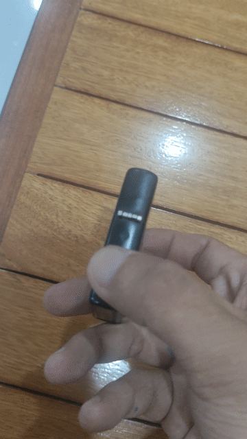 Bật lửa Zippo 218ZB 2013. Mua bán Đồ sưu tầm, đồ cổ tại Huyện An Dương Hải Phòng được đăng bởi Shinobi Wibu hình 1