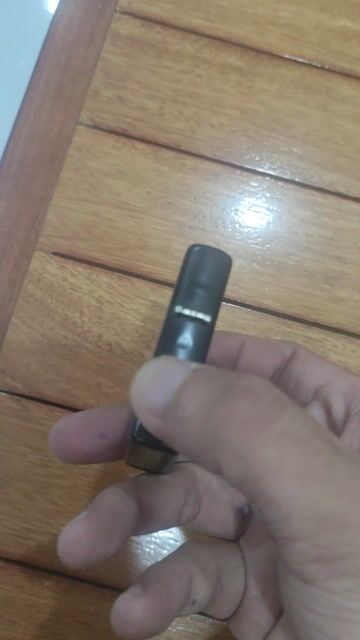 Bật lửa Zippo 218ZB 2013. Mua bán Đồ sưu tầm, đồ cổ tại Huyện An Dương Hải Phòng được đăng bởi Shinobi Wibu hình 1