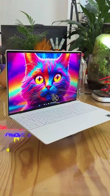 Dell XPS 13 Plus 9320 i7-1260P 13.4 inch 32GB/1TB. Mua bán Laptop tại Quận Ninh Kiều Cần Thơ được đăng bởi LAPTOP KENG CẦN THƠ hình 1