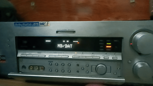 MICRO-VANG-DÀN NGHE NHẠC, KARAOKE,XEM PHIM. Mua bán Tivi, Âm thanh tại Quận Tân Bình Tp Hồ Chí Minh được đăng bởi NGUYỄN HỒNG SƠN hình 1