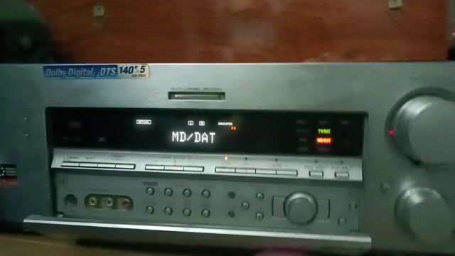 MICRO-VANG-DÀN NGHE NHẠC, KARAOKE,XEM PHIM. Mua bán Tivi, Âm thanh tại Quận Tân Bình Tp Hồ Chí Minh được đăng bởi NGUYỄN HỒNG SƠN hình 1