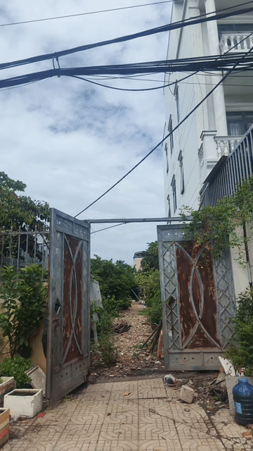 Mua bán Đất Quận 12 Tp Hồ Chí Minh diện tích 410 m² giá 8 tỷ