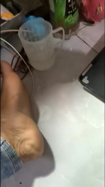 Apple iPad Pro 9.7 inch 32GB. Mua bán Máy tính bảng tại Huyện Hóc Môn Tp Hồ Chí Minh được đăng bởi Nguyễn trọng hửu hình 1