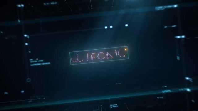 Laser Skin Treatment