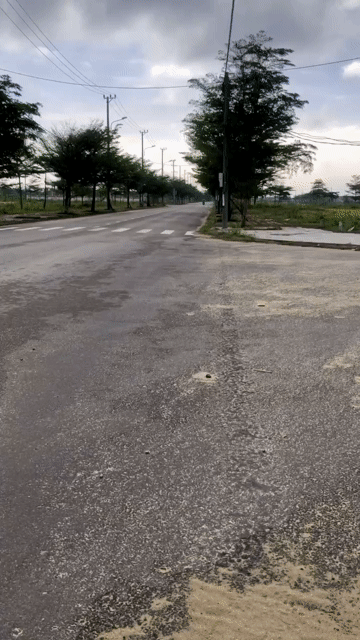 Mua bán Đất Thị xã Điện Bàn Quảng Nam diện tích 100 m² giá 1,35 tỷ