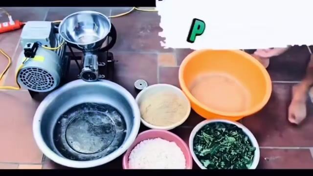 Máy xay cổ gà, xay cua cá, ép cám chim…. Mua bán Bếp, lò, đồ điện nhà bếp tại Huyện Mê Linh Hà Nội được đăng bởi Phú hình 1