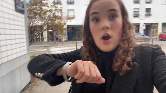 Les esthéticiennes Nantaises