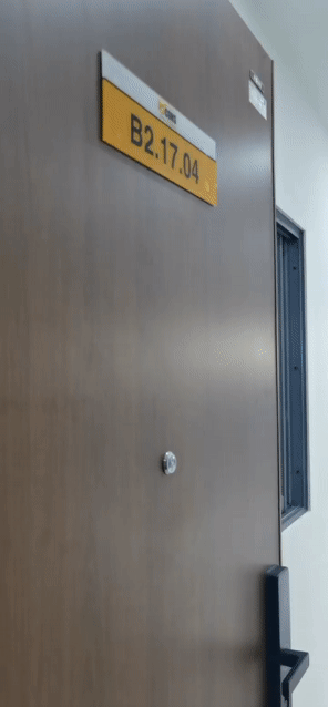 Cho thuê Căn hộ Chung cư Thành phố Thủ Đức Tp Hồ Chí Minh diện tích 52 m² giá 6,2 triệu/tháng