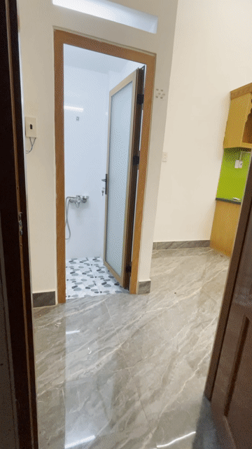 Cho thuê Phòng trọ Quận 11 Tp Hồ Chí Minh diện tích 32 m² giá 4 triệu/tháng
