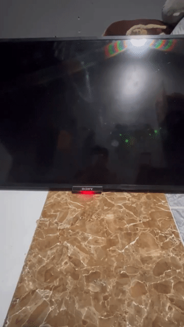 Thanh lý 4 xác TV. Mua bán Tivi, Âm thanh tại Thành phố Dĩ An Bình Dương được đăng bởi Nhân hình 1