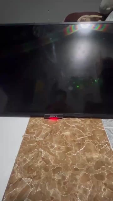 Thanh lý 4 xác TV. Mua bán Tivi, Âm thanh tại Thành phố Dĩ An Bình Dương được đăng bởi Nhân hình 1