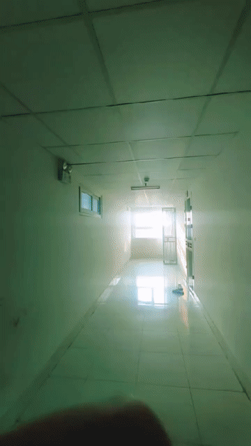Mua bán Căn hộ Chung cư Thanh Hà Cienco 5 Mường Thanh(KĐT mới Thanh Hà) Quận Hà Đông Hà Nội diện tích 78 m² giá 3,3 tỷ